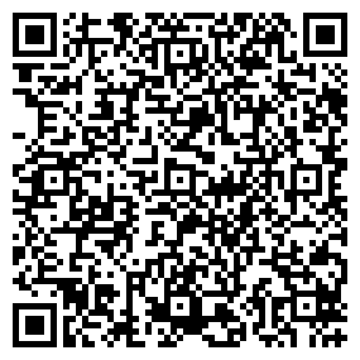 QR code 36098429100000