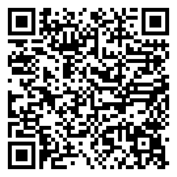 QR code 36745519900000