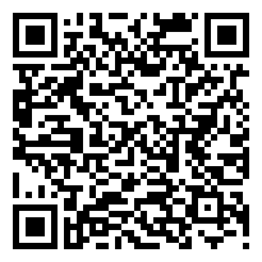 QR code 36274866600000