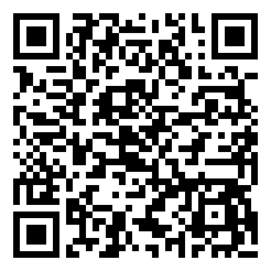 QR code 36715148200000