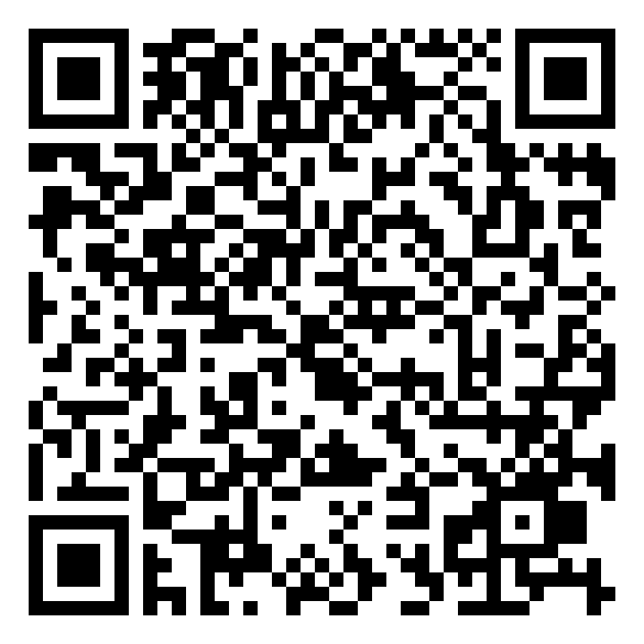 FIGLLO ROBERT SOSZKA QR code QR code 81177680400000