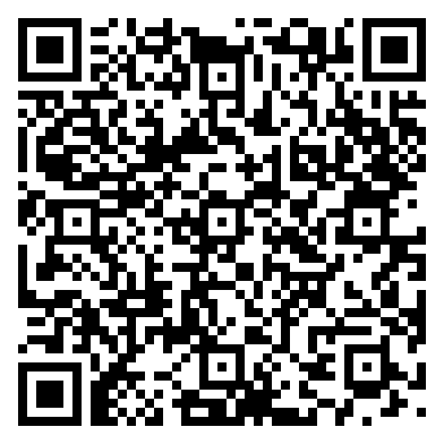 QR code 38849227000000