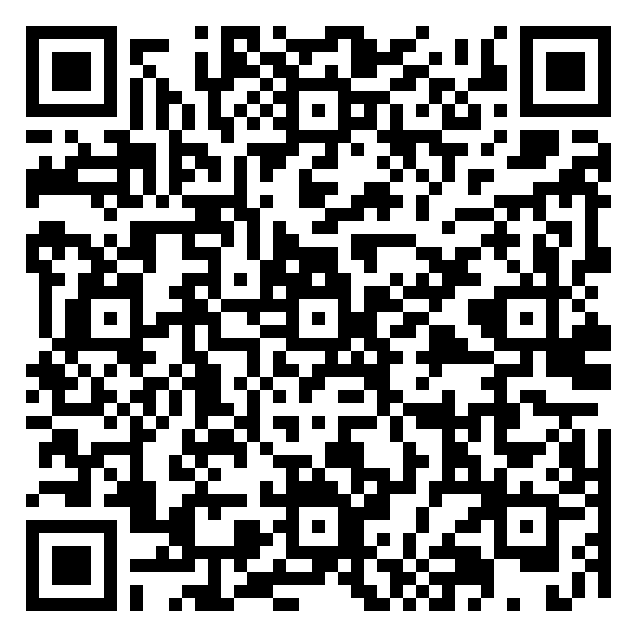 QR code 52713679200000