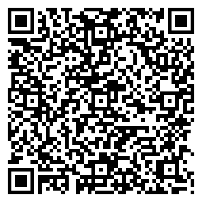 QR code 52599335100000