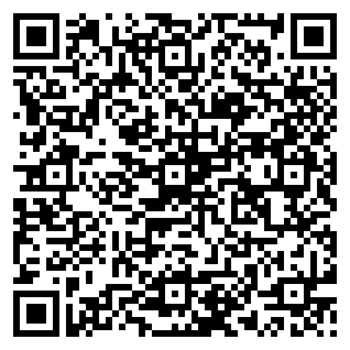 QR code 52464957400000