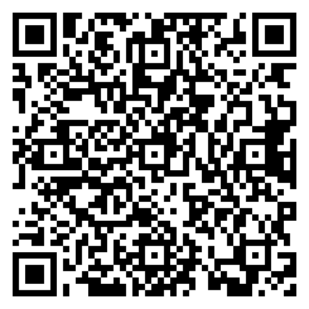 QR code 54254427500000