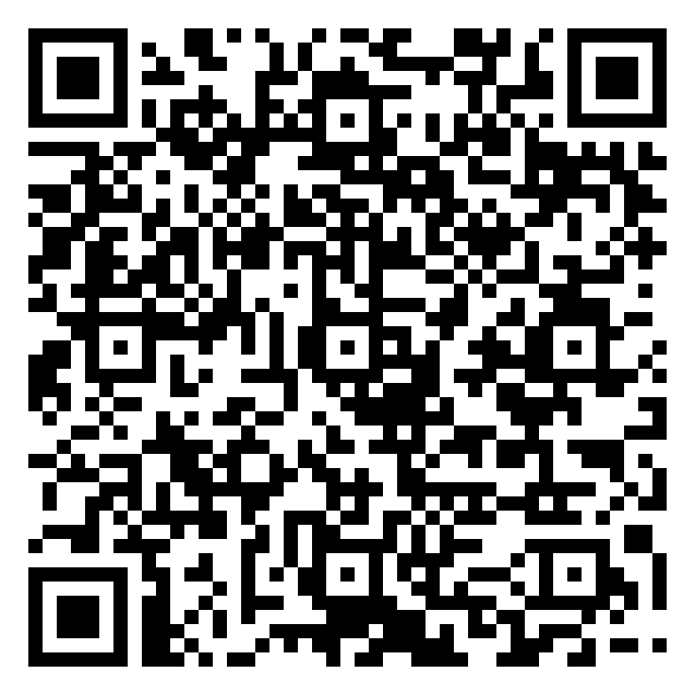 QR code 38712917100000
