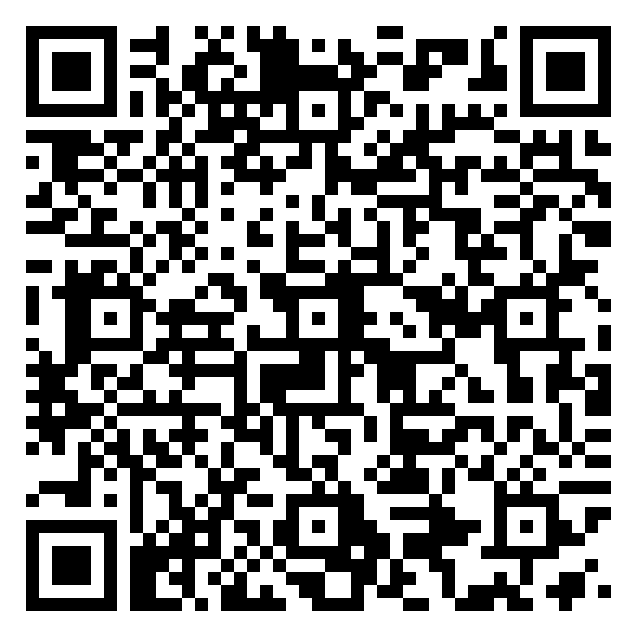 QR code 54354022700000