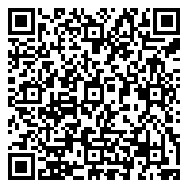 QR code 02252483200000