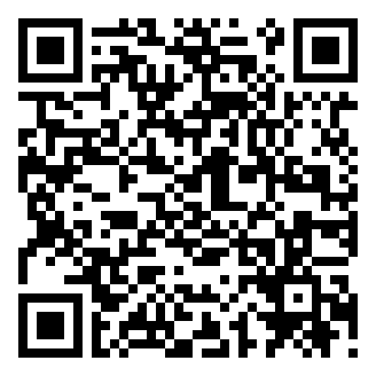 QR code 24172115800000