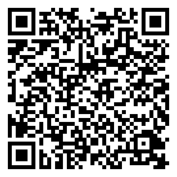 QR code 38432962700000
