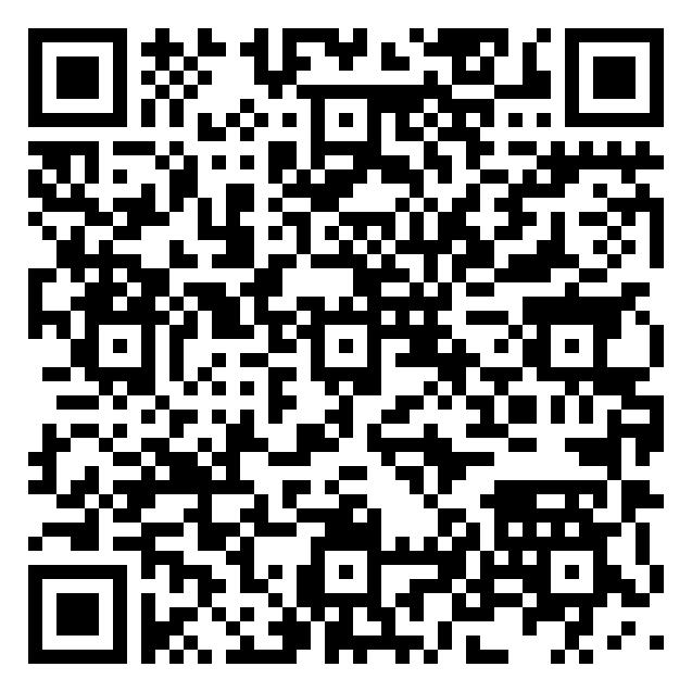QR code 52391751200000
