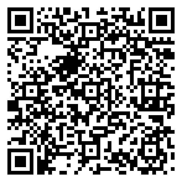 QR code 36921825600000