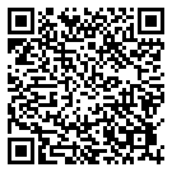 QR code 54194856200000