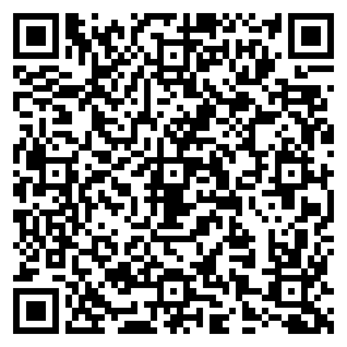 QR code 30280540200000