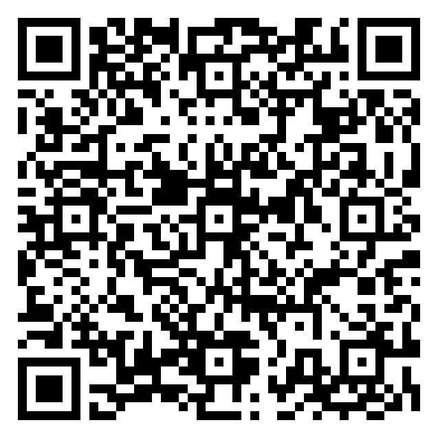 QR code 35129403000000