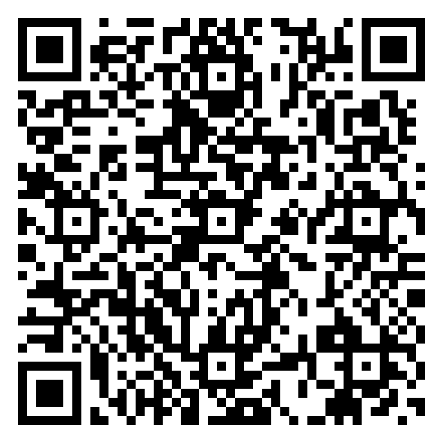 QR code 24053405200000