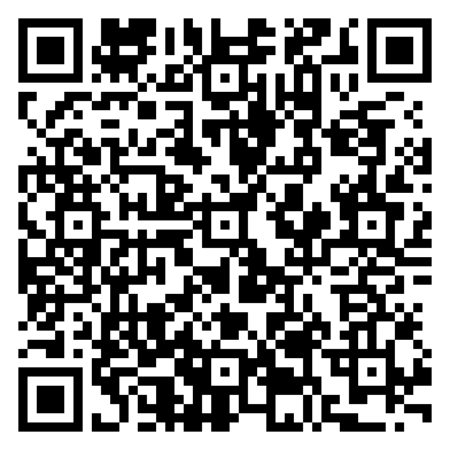 QR code 02051373500000