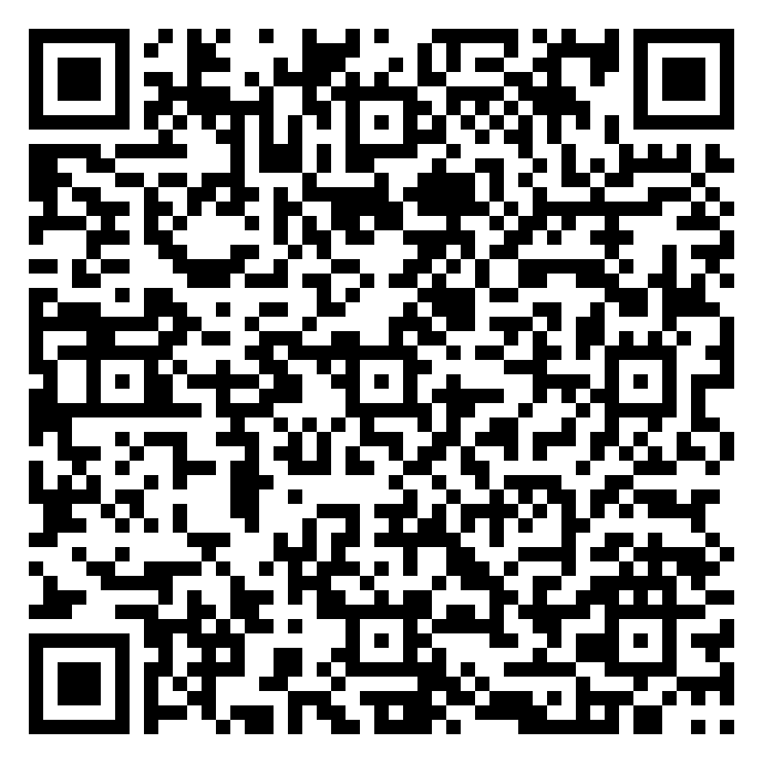 QR code 16011464000000
