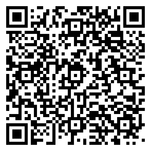 QR code 52279419000000