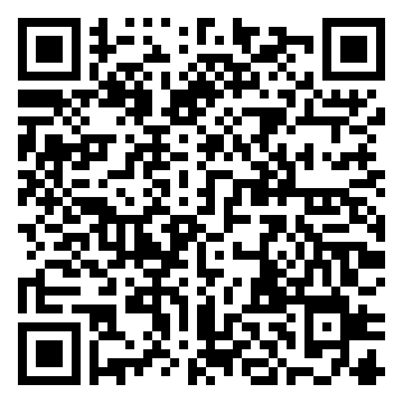 QR code 14106082000000