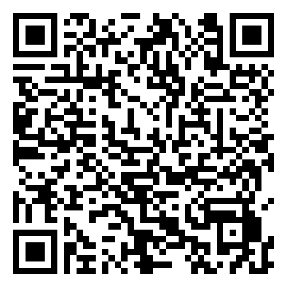 QR code 00000000000000
