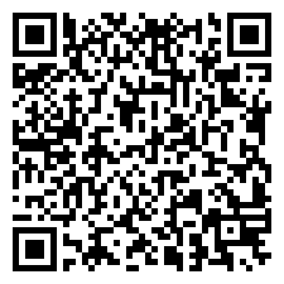 QR code 38170958800000