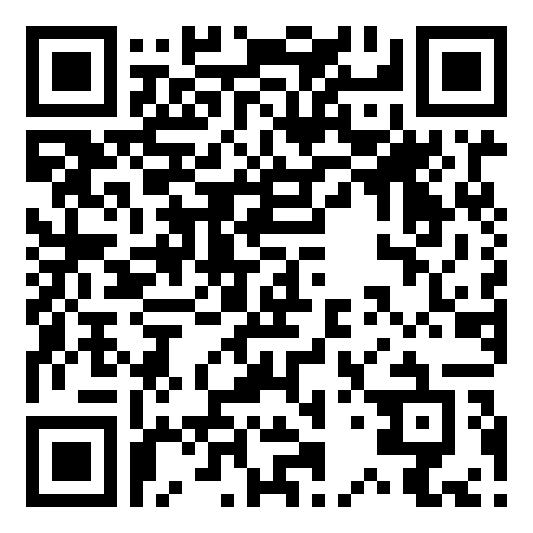 QR code 36578624200000