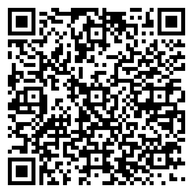 QR code 54001929200000