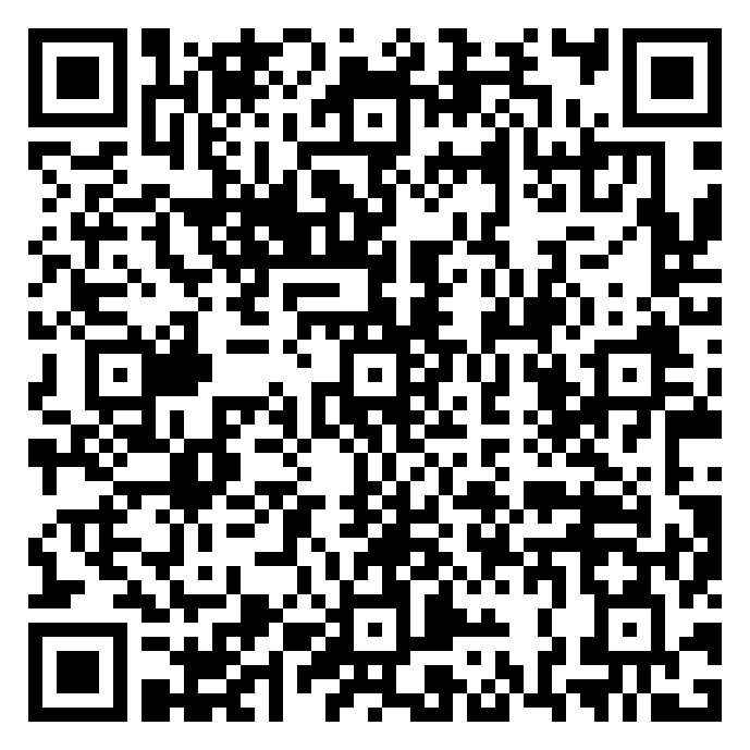 QR code 06009801500000