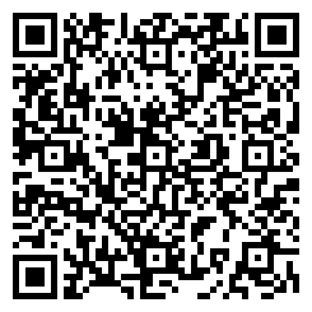 FIGURA- USŁUGI BUDOWLANE MATEUSZ FIGURA QR code QR code 52013752900000