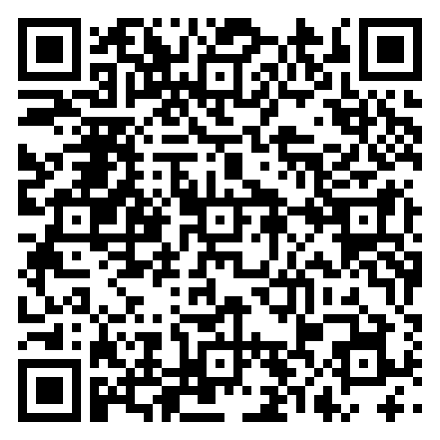 QR code 38668316100000