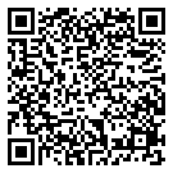 QR code 38886307400000