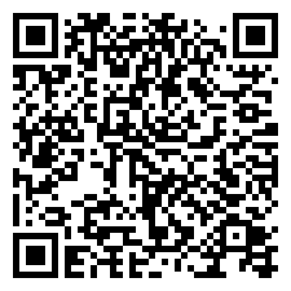 QR code 38592676200000