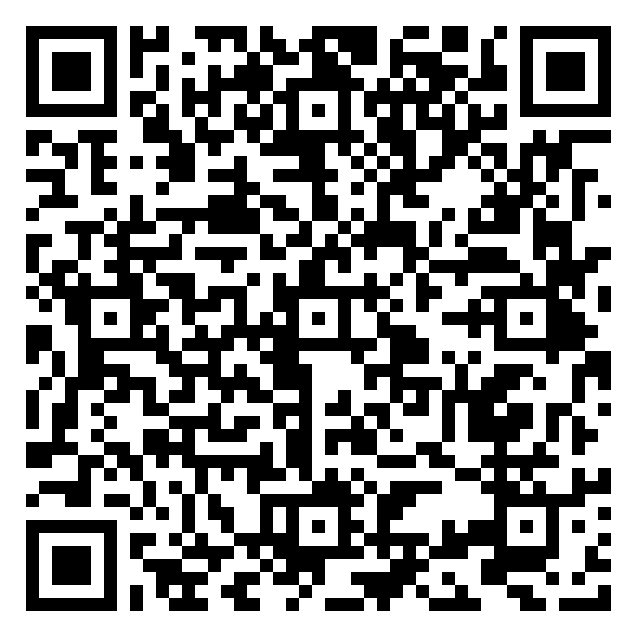 QR code 54148461900000