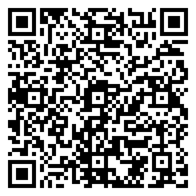 QR code 38427774100000