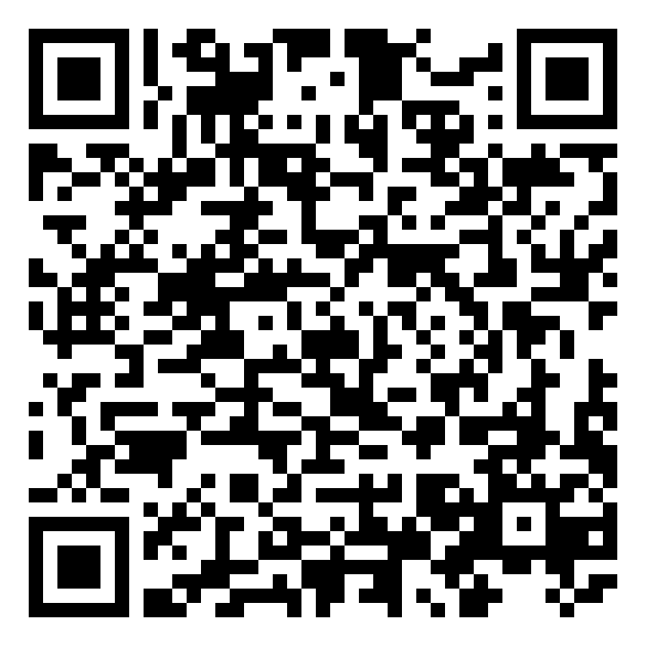 QR code 52484377300000