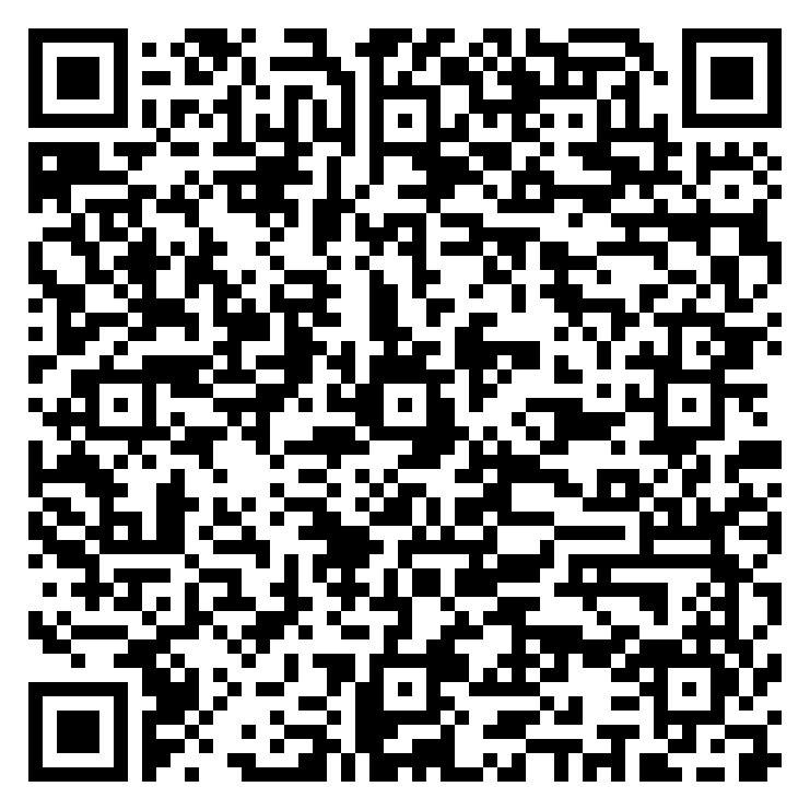 QR code 11017331000000