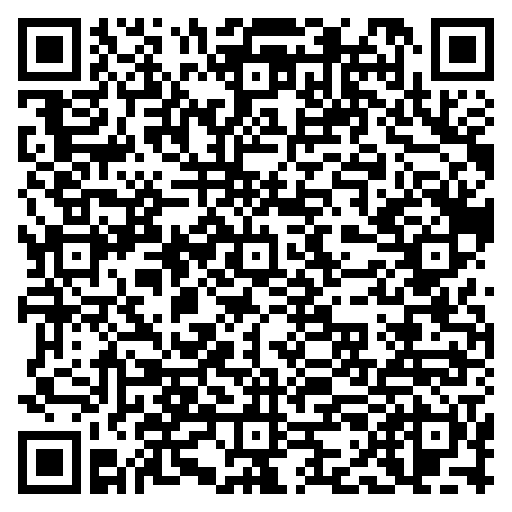 QR code 11060966400000