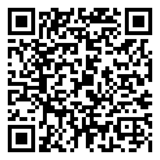 QR code 52305342500000