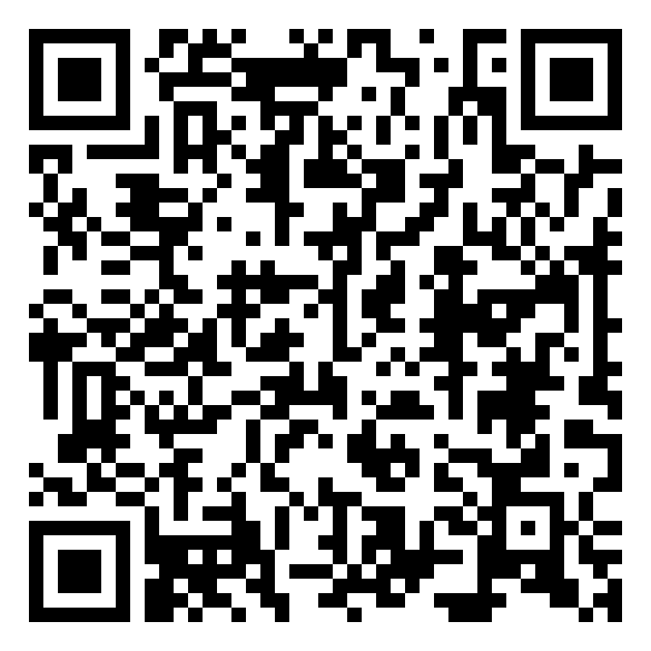 QR code 00000000000000