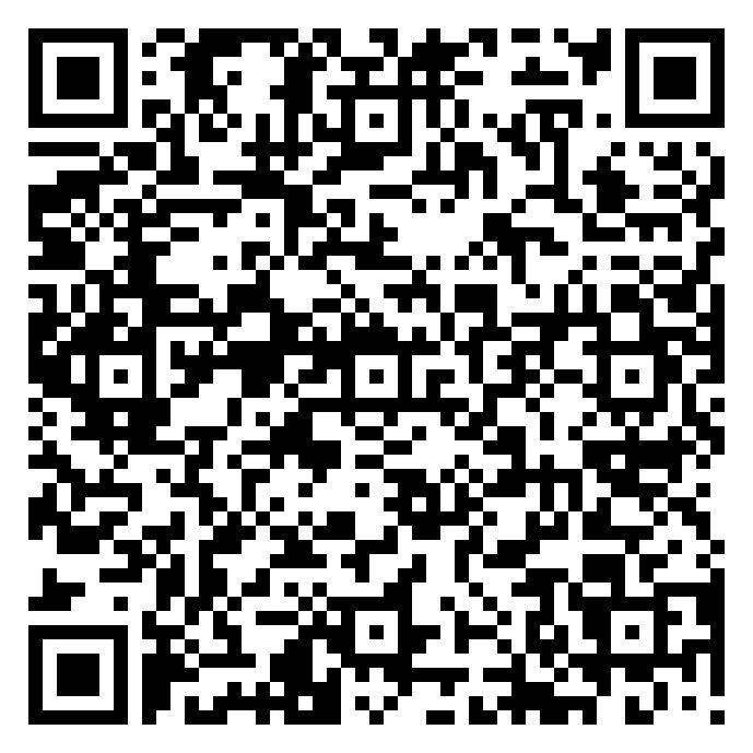 Figurski Concept Adam Figurski QR code QR code 36494365600000