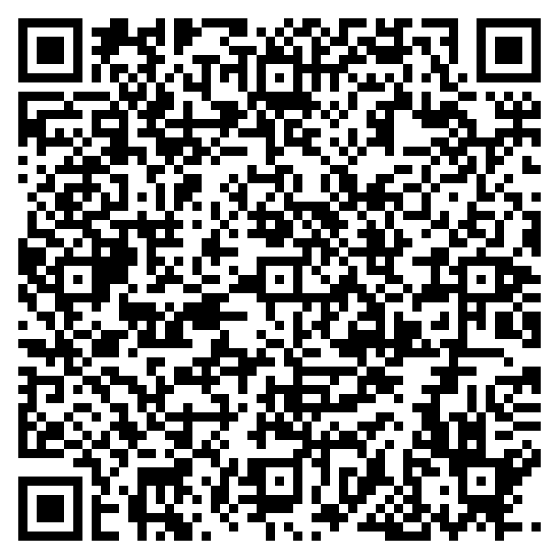 QR code 29116149900000
