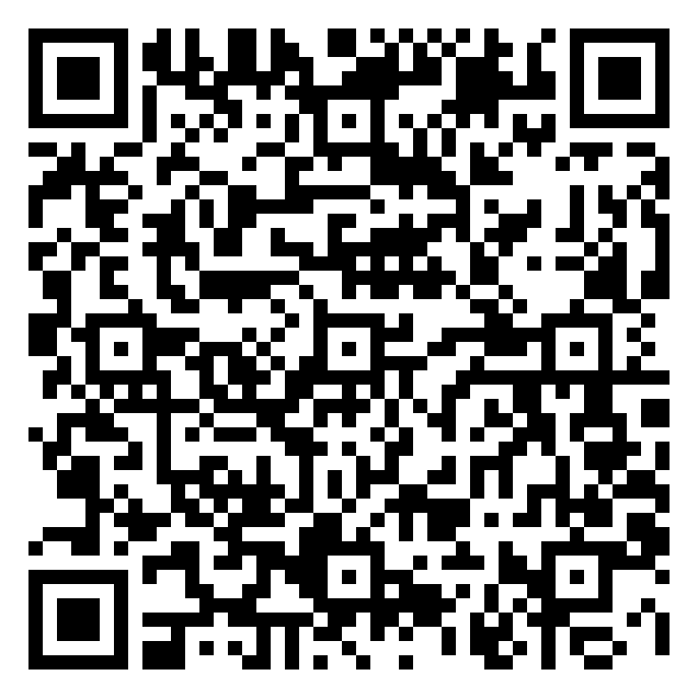 QR code 31029020000000
