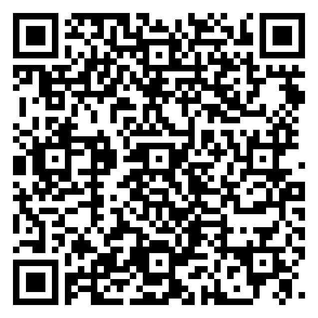 QR code 19278487000000