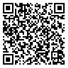 QR code 52633427700000