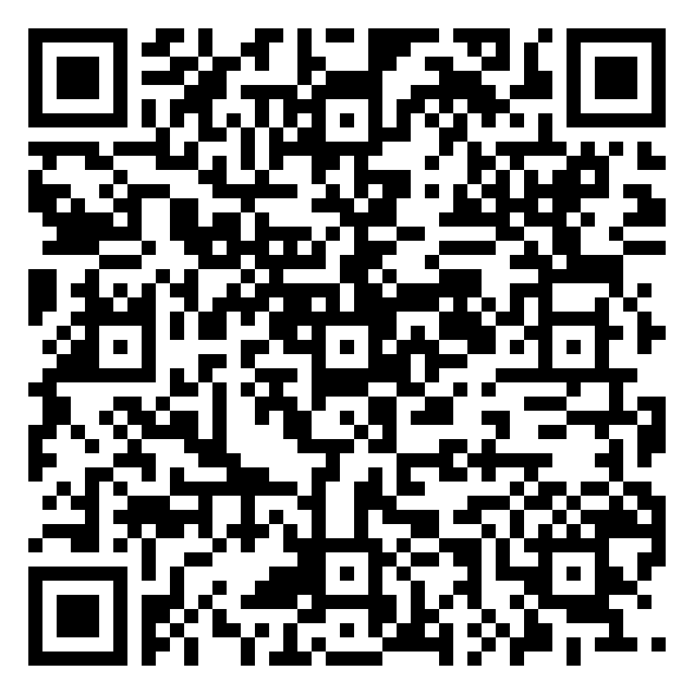 QR code 38000833000000