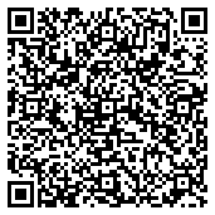 QR code 38956577500000