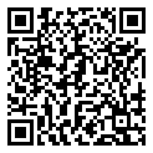 QR code 52694114900000