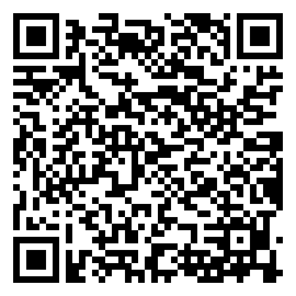 QR code 52632925300000